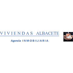 Viviendas Albacete Inmobiliara