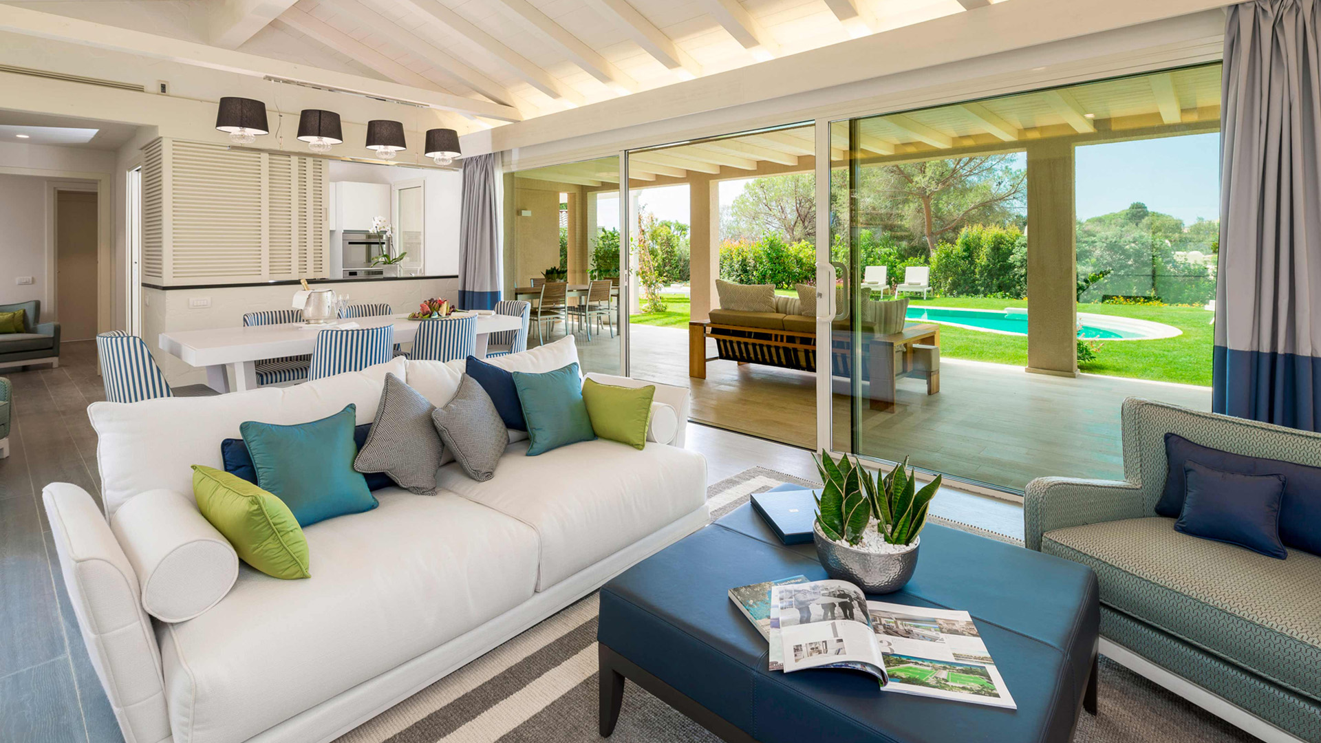 Casas albacete y pisos Albacete