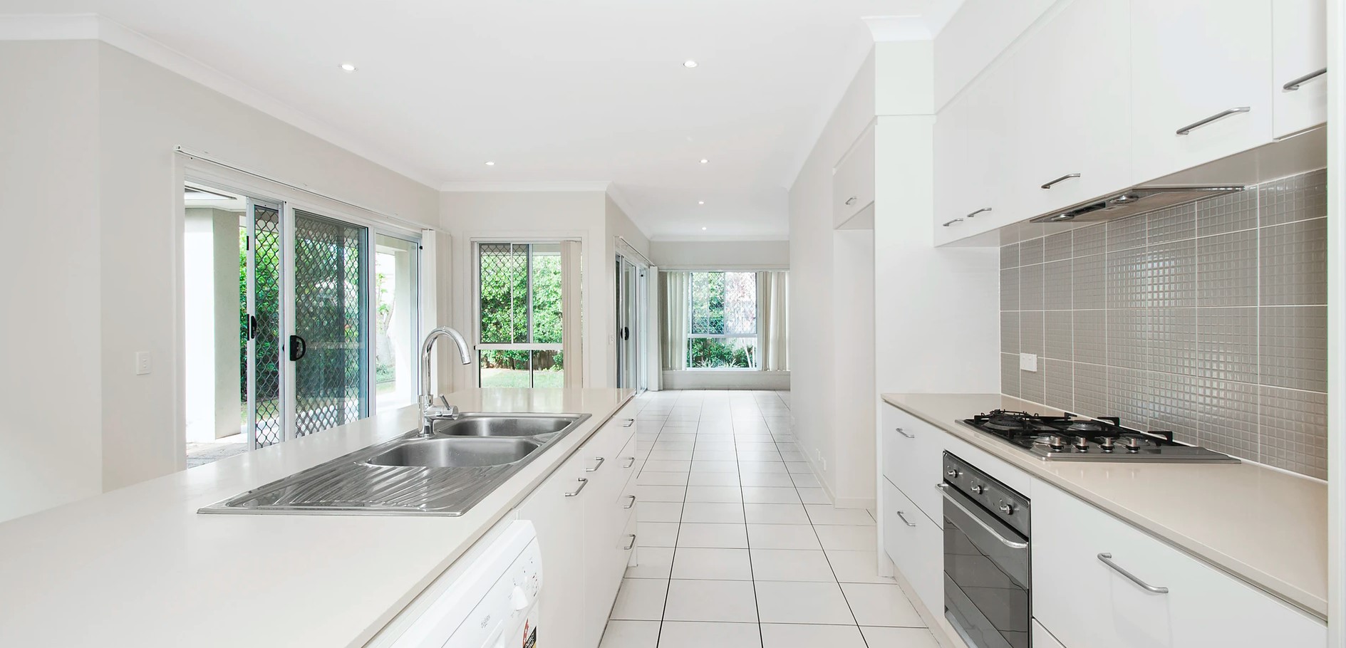 Viviendas Albacete Inmobiliara